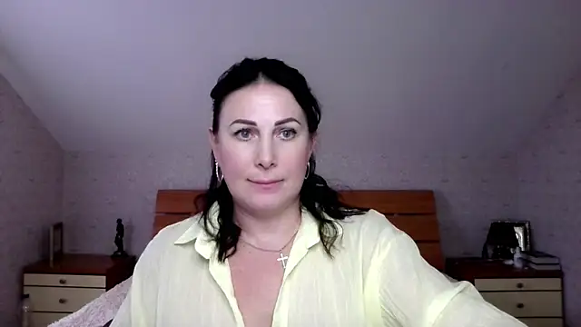  sarairiti online show from 25, 10, 2025