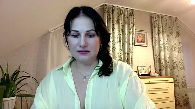  sarairiti online show from 12, 10, 2025