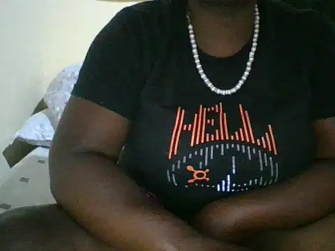 anonymous wonder45 online show from 31, 10, 2025