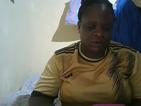 anonymous wonder45 online show from 29, 10, 2025