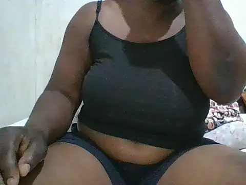 anonymous wonder45 online show from 12, 1, 2026