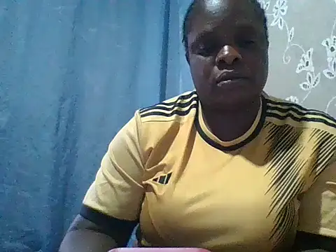 anonymous wonder45 online show from 6, 3, 2026