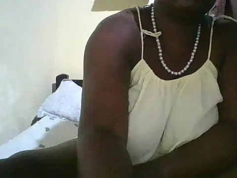 anonymous wonder45 online show from 24, 10, 2025