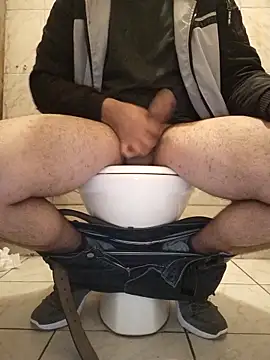 Sexoloji092 online show from 20, 2, 2025