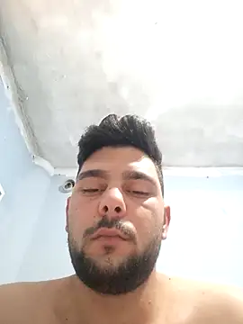 Sexoloji092 online show from 10, 3, 2025