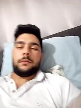 Sexoloji092 online show from 1, 3, 2025