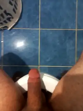 Sexoloji092 online show from 25, 2, 2025