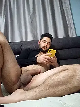 Snapshot of Sexoloji092 chatting on 13, 2, 2026 Sexoloji092 online show from 13, 2, 2026