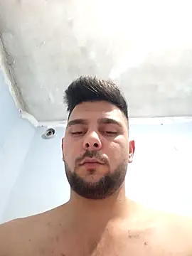 Sexoloji092 online show from 4, 3, 2025