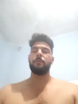 Sexoloji092 online show from 3, 10, 2025