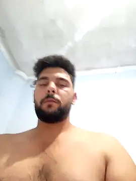 Sexoloji092 online show from 1, 10, 2025