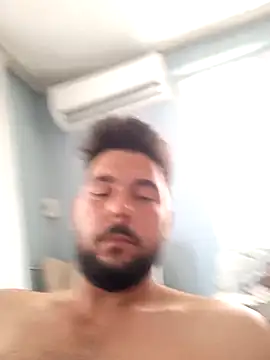 Sexoloji092 online show from 4, 10, 2025