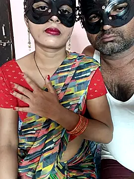 desilivecouple online show from 2, 11, 2025