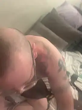 Littledick007007 online show from 6, 3, 2025