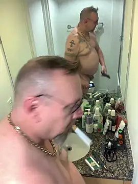 Littledick007007 online show from 25, 5, 2026