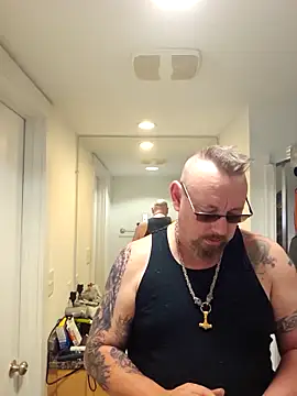 Littledick007007 online show from 26, 2, 2026