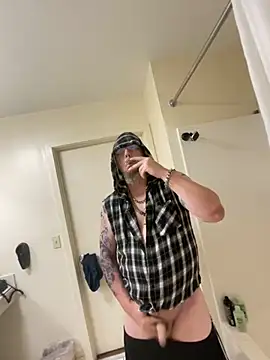 Littledick007007 online show from 3, 10, 2025