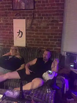 Littledick007007 online show from 25, 5, 2026