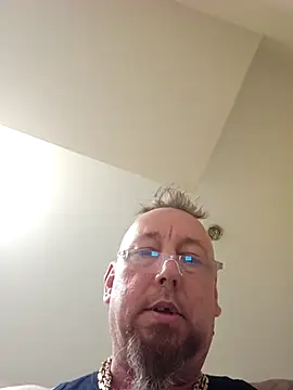 Littledick007007 online show from 28, 9, 2025