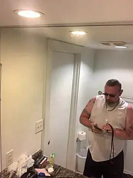 Littledick007007 online show from 24, 6, 2026