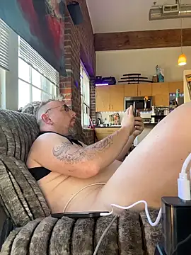 Littledick007007 online show from 3, 5, 2026