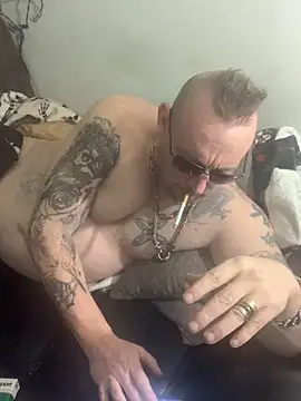 Littledick007007 online show from 9, 12, 2024