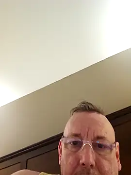 Littledick007007 online show from 30, 9, 2025