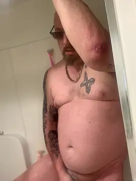 Littledick007007 online show from 1, 3, 2026