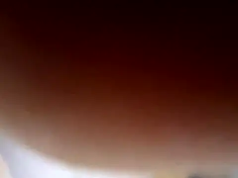 Littledick007007 online show from 30, 11, 2025