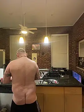 Littledick007007 online show from 25, 11, 2025