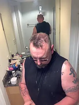 Littledick007007 online show from 22, 5, 2026