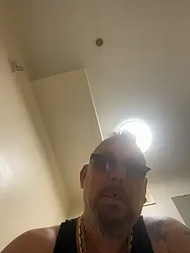 Littledick007007 online show from 14, 11, 2025