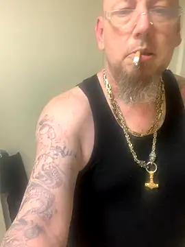 Littledick007007 online show from 27, 9, 2025