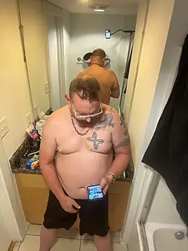 Littledick007007 online show from 30, 5, 2026