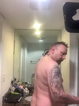 Littledick007007 online show from 11, 5, 2026