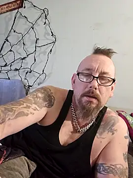 Littledick007007 online show from 2, 12, 2024