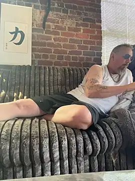 Littledick007007 online show from 23, 6, 2026