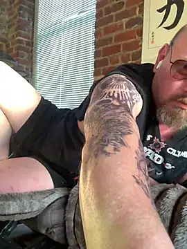 Littledick007007 online show from 9, 3, 2026