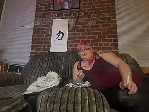 Littledick007007 online show from 23, 2, 2026