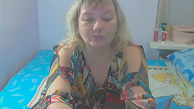 Lusi-777 online show from 11, 9, 2025