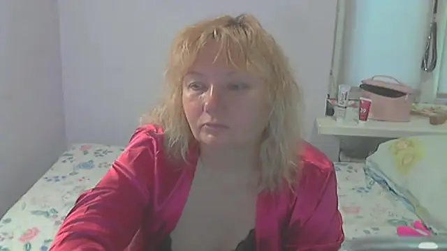 Lusi-777 online show from 30, 5, 2026