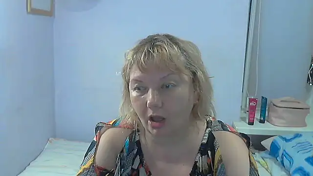 Snapshot of Lusi-777 chatting on 6, 7, 2026 Lusi-777 online show from 6, 7, 2026