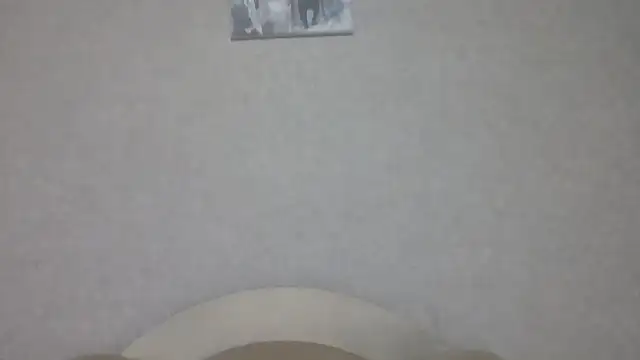 Lusi-777 online show from 7, 2, 2026