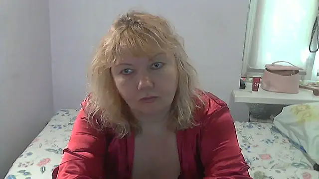 Snapshot of Lusi-777 chatting on 4, 6, 2026 Lusi-777 online show from 4, 6, 2026