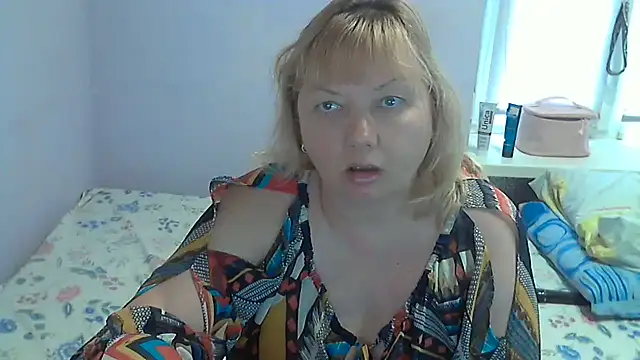 Snapshot of Lusi-777 chatting on 16, 6, 2026 Lusi-777 online show from 16, 6, 2026