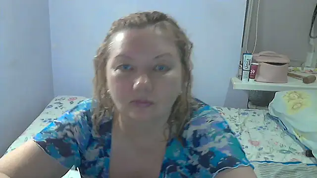 Lusi-777 online show from 24, 5, 2026