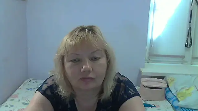 Snapshot of Lusi-777 chatting on 14, 6, 2026 Lusi-777 online show from 14, 6, 2026