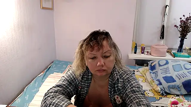 Lusi-777 online show from 4, 12, 2025