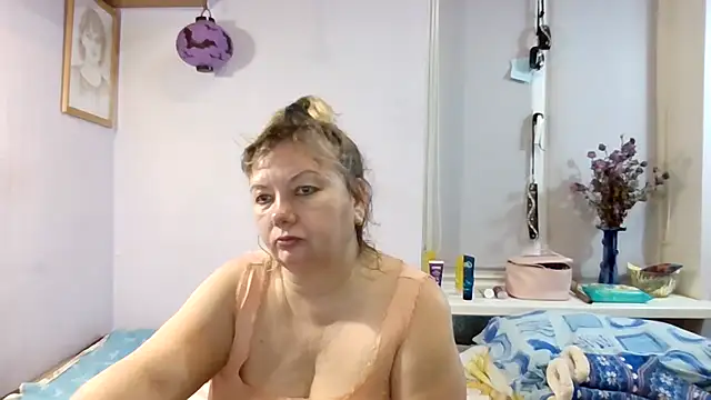 Lusi-777 online show from 28, 11, 2025