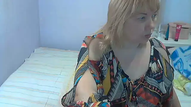 Snapshot of Lusi-777 chatting on 3, 7, 2026 Lusi-777 online show from 3, 7, 2026